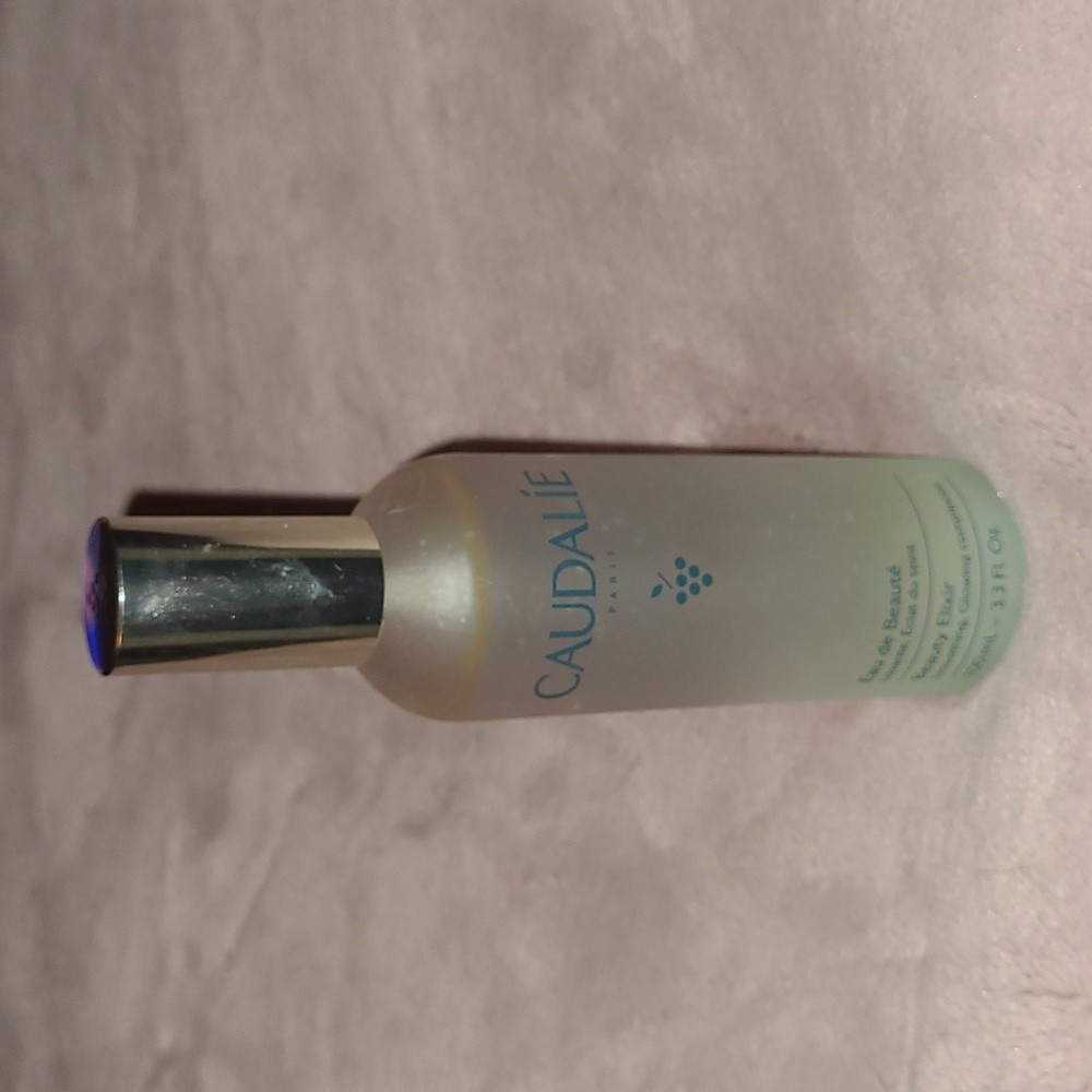 Caudalie Beauty Elixir